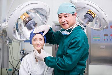 《英雄连3》宣布延期至明年2月 为完善游戏品质