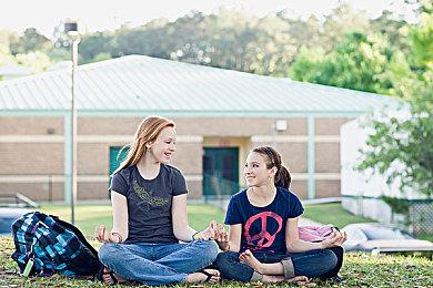 网络联机派对游戏《星引擎 Party》Steam页面上线 发售日待定